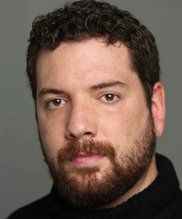 Виктор Кастилья фото