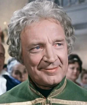 Кольцов Виктор фото