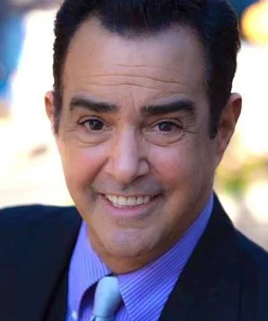 Виктор Количчио фото