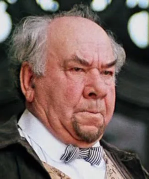 Виктор Колпаков фото