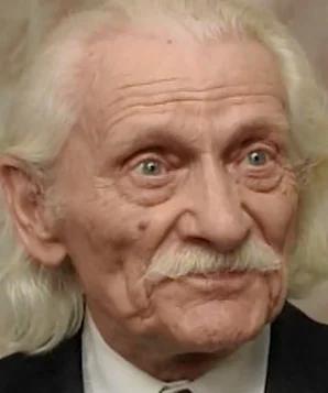 Лазарев Виктор фото