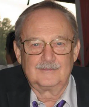 Виктор Лебедев фото