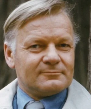 Мирошниченко Виктор фото
