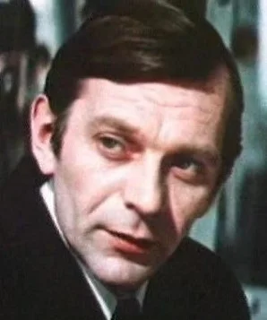 Виктор Плют фото