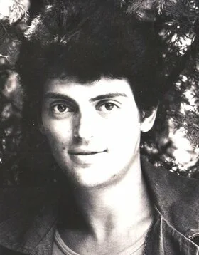 Резников Виктор фото