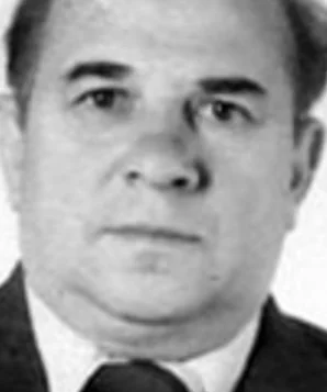 Виктор Селезнев фото