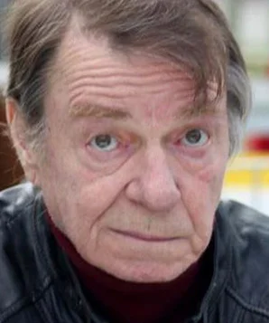 Виктор Семенов фото