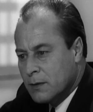 Виктор Щеглов фото