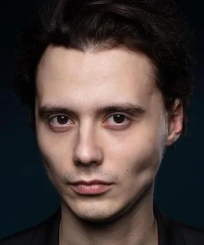 Виктор Тарасенко фото