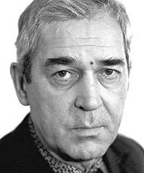 Тарасов Виктор фото