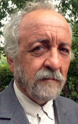 Тереля Виктор фото