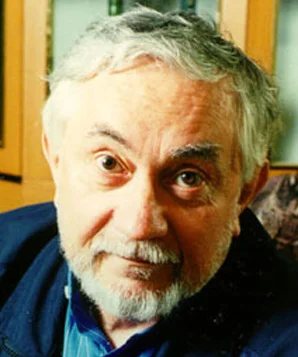 Виктор Титов фото