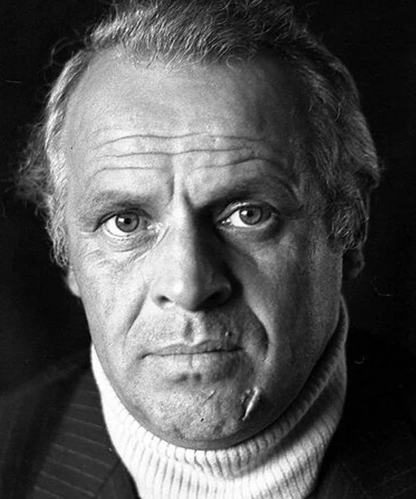 Виктор Туров фото