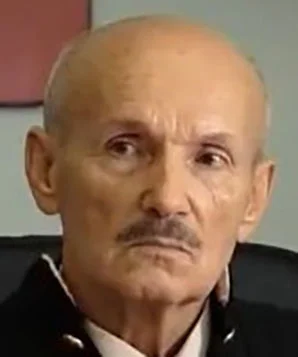 Виктор Ященко фото