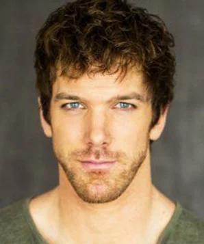 Виктор Зинк фото