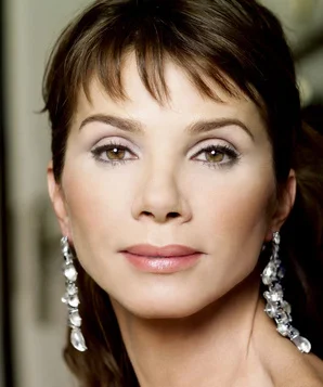 Виктория Абриль фото