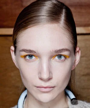 Виктория Бартлетт фото