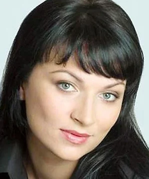 Виктория Билан фото