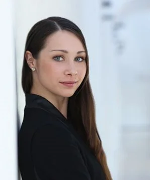 Виктория Брилева фото