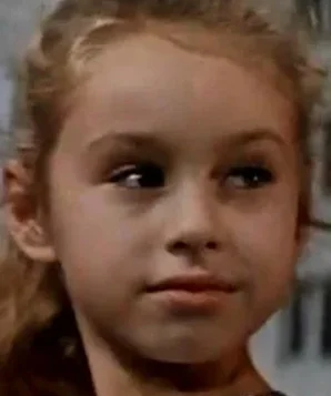 Виктория Чернакова фото