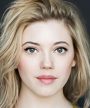 Виктория Даймонд фото