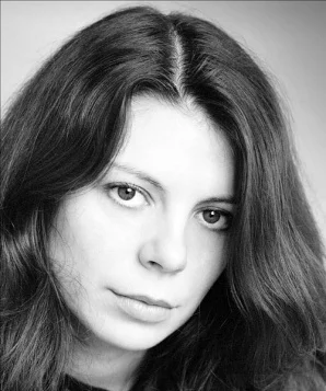 Виктория Евтюхина фото