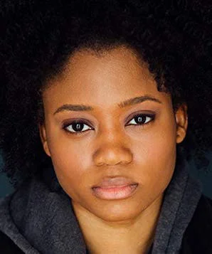 Холл Виктория фото