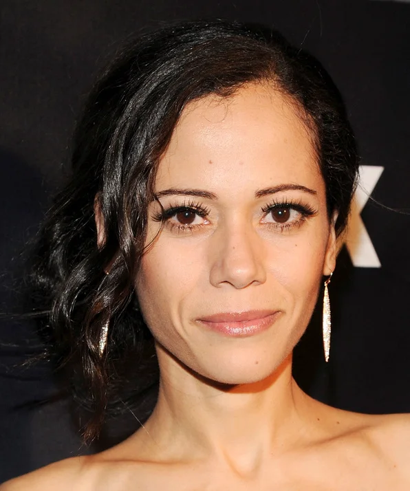 Виктория Картахена фото