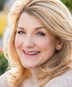 Виктория Кларк фото