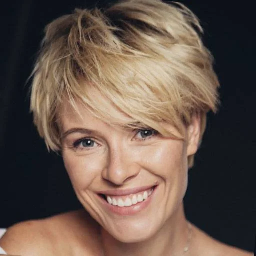 Маслова Виктория фото