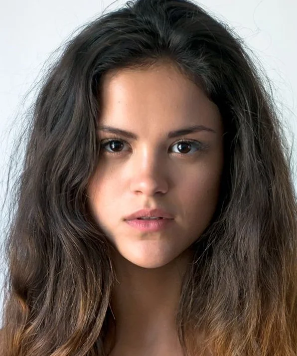 Моролес Виктория фото