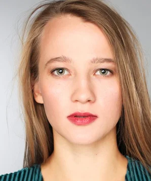 Виктория Плоп фото