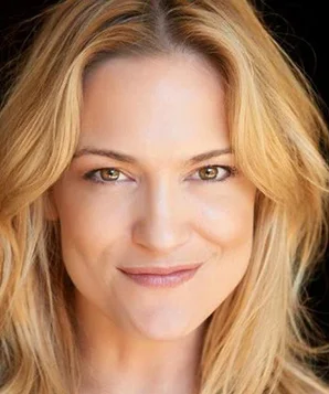 Виктория Прэтт фото