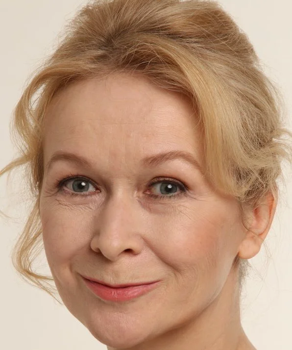 Пятакина Виктория фото