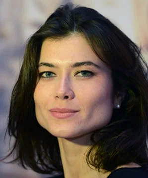 Виктория Соловьева фото