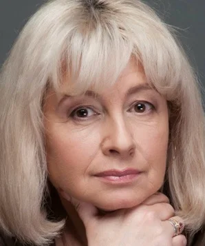 Виктория Таранец фото