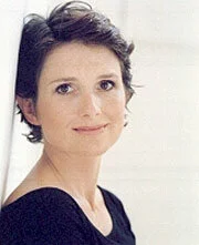 Виктория Трауттмансдорфф фото