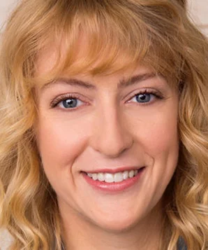 Виктория Ван Флит фото