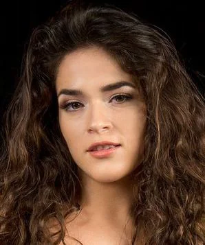 Вокс Виктория фото