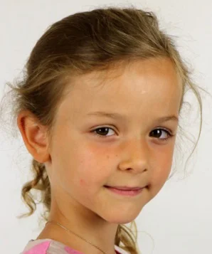 Виктуар Брюнелль-Реми фото