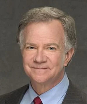 Вилбур Фицджералд фото