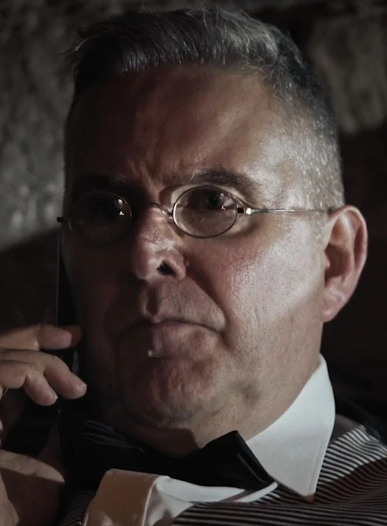 Бойтлер Вилли фото