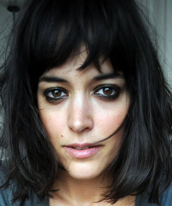 Вимала Понс фото