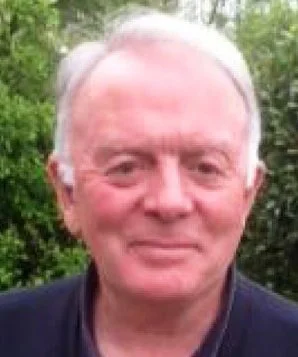 Вин Бауэн Харрис фото