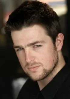 Хоук Вин фото