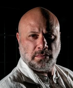 Винченцо Пирротта фото