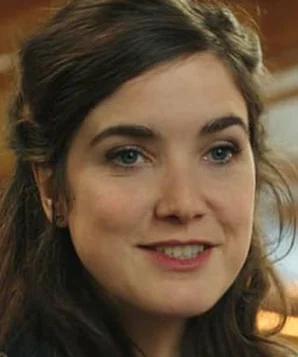 Вине Дирикс фото