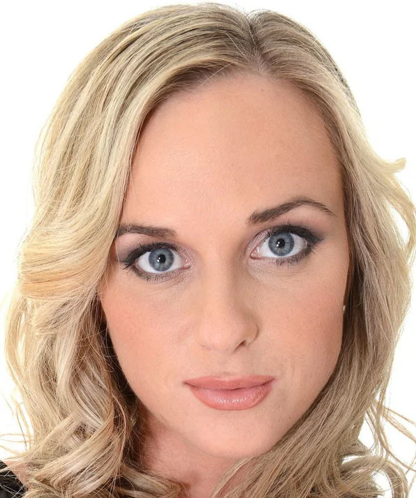 Винна Рид фото