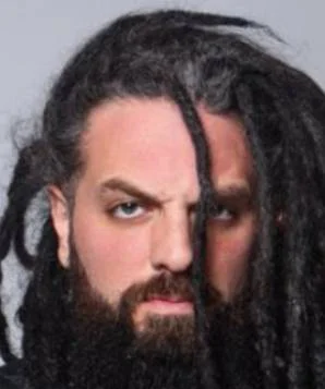 Винни Марселья фото