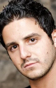 Винс Бенвенуто фото